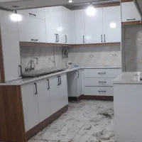 تولید کننده ی کابینت های ارزان|مصالح و تجهیزات ساختمان|محمدشهر, محمدشهر|دیوار