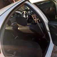 ساینا|خودرو سواری و وانت|مشهد, انقلاب|دیوار