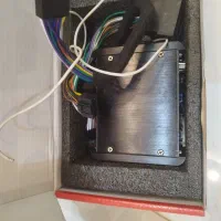 مانیتور و ساب|قطعات و لوازم جانبی رایانه|مشهد, فرهنگ|دیوار