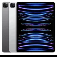 آیپد پرو اینچ m2  12.9|تبلت|سنندج, |دیوار