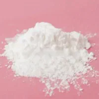 پودر اروزیل با کیفیت یک کیلویی