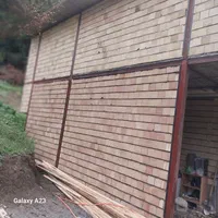 کاشی کاری و آجرچینی و سیمانکاری|خدمات پیشه و مهارت|تالش, هشتپر|دیوار