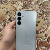 گوشی|موبایل|گرگان, |دیوار