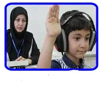 ثبت نام سنجش کلاس اولی ها