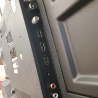 دیواکی استارایکس استارترک|تلویزیون و پروژکتور|بندرعباس, |دیوار