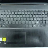 لبتاب Lenovo|رایانه همراه|قدس, شهرقدس|دیوار