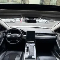 کی ام سی جی۷ kmcj7 اقساطی تحویل فوری|خودرو سواری و وانت|تهران, جمهوری|دیوار