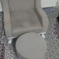 مبل
