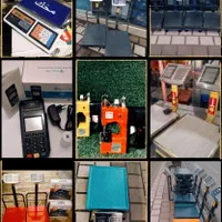 اولین فروشگاه ترازو و تنها فروشگاه باسکول و پز