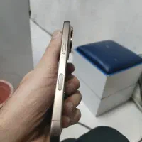 16pro 256zaa|موبایل|مشهد, گلبرگ|دیوار