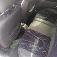 رانا پلاس|خودرو سواری و وانت|نی‌ریز, |دیوار