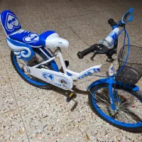 فروش دوچرخه ۲0 نو|دوچرخه، اسکیت، اسکوتر|دوگنبدان, |دیوار