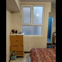 اجاره آپارتمان ۵۵ متری ۱ خوابه در خلیج فارس