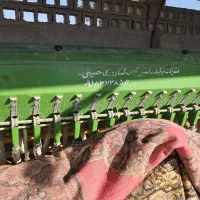 ردیفکار|ماشین‌آلات صنعتی|بهبهان, |دیوار