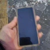 برد گوشی a32به همراه کارتون انتقال مالکیت