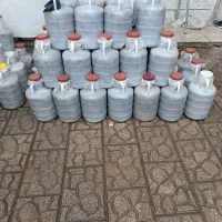 خیارشور نول