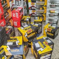 کامیونت خاور ایرانی و خارجی موتور باتری