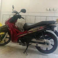 موتور پرواز ۴۰۱درحد صفر