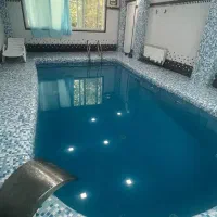 اجاره-ویلا-دوطبقه-استخردار-جنگلی-رودخانه-ژاپنی-47
