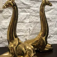 مجسمه تزیینی