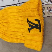 زمستانی|لباس|سبزوار, قصبه شرقی|دیوار