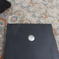 لپ تاپ قدیمی dell|رایانه همراه|تهران, جیحون|دیوار