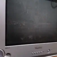 تلویزیون سامسونگ پلانو ۲۹