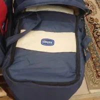 فروش ساک حمل نوزاد