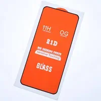 گلس فول برای تمامی گوشی ها