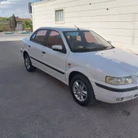 سواری دربستی به تمام نقاط ایران|خدمات حمل و نقل|یزد, |دیوار