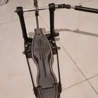 پدال دوبل مپکس درامز|درام و پرکاشن|گرمدره, |دیوار