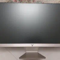 ۲ عدد   ال این وان ۲۴ تاچ asus