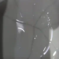 پاسماوری|صنایع دستی و سایر لوازم تزئینی|مشهد, کارمندان دوم|دیوار