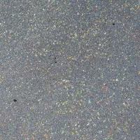 کارگر ساده جهت شرکت تولیدی