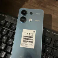 نوت 13 نو سالم آک 512