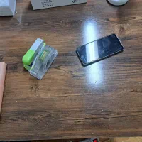 میز کار،میز تحریر، نو|میز تحریر و کامپیوتر|مشهد, کوی المهدی|دیوار