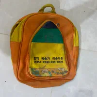 انواع کیف|کیف، کفش، کمربند|اسفراین, |دیوار