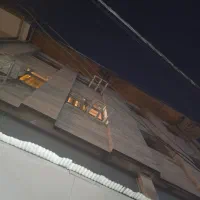 اجاره سه واحد آپارتمان برای هتل رستوران