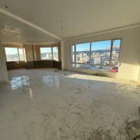 فروش آپارتمان ۹۶ متری ۱ خوابه
