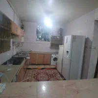 منزل مسکونی خیابان اصلی باجگاه 20 متری امام حسین|فروش خانه و ویلا|شیراز, باجگاه|دیوار