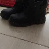 فروش کفش نو|کیف، کفش، کمربند|شهرکرد, |دیوار