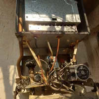 تعمیرات و سرویس کامل انواع پکیج|خدمات پیشه و مهارت|ری, دولت‌آباد|دیوار