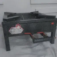 تک شلعه جویبار