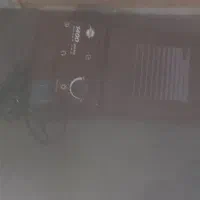 جاروبرقی پارس خزر 1400وات404سوپر