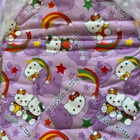 اسباب بازی|اسباب‌‌بازی|ارومیه, |دیوار