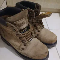 بوت سنگین Path Finder سایز ۳۸