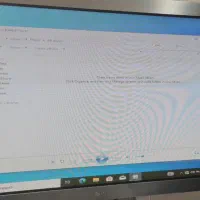 تلویزیون ۶۰ اینچ LG