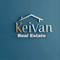 وحیدیه۶۵متر دوخوابه