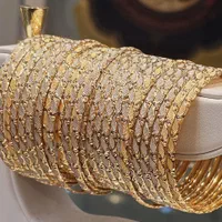 طلا قسطی کلیه کارمندان. پرستاران تاسقف150میلیون|جواهرات|کرمانشاه, |دیوار