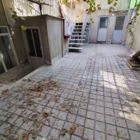 ویلا دربست سمیه دو خوابه سرنبش خوش نور